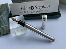 Montegrappa Reminiscence 925