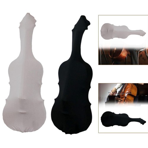 Cello protective case - cello, to