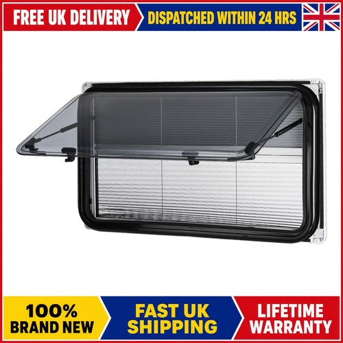 Motorhome window - rv,