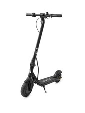Zinc Eco Max Next Gen Electric Scooter RRP 499.99 🔥