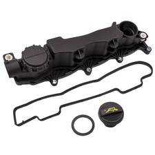 Cam Engine Valve Rocker Cover