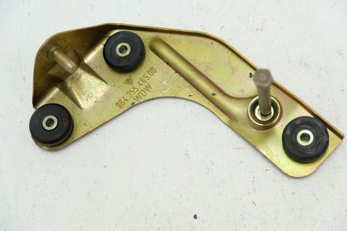 Porsche 964 bracket mount bkv - porsche,