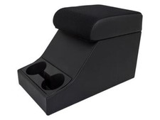 Land Rover Series & Defender