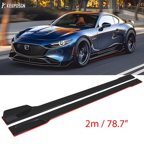 For mazda 9 78 - for, 78.7"