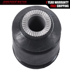 Front Damper Strut Shocker