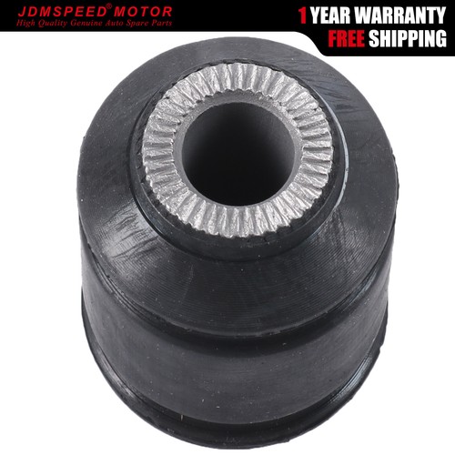 Front damper strut shocker - damper,