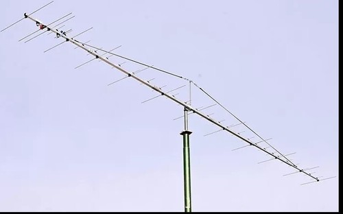 Dual 2m70cm41dx 2m 70cm - 2m70cm41dx-2c,