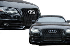 Fits Audi A4 Allroad Avant