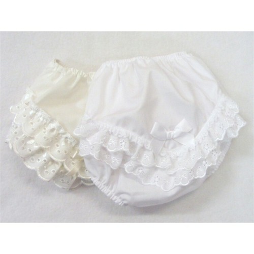 Baby girls broderie - baby, &
