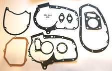 Set Gasket Motor Gasket Set