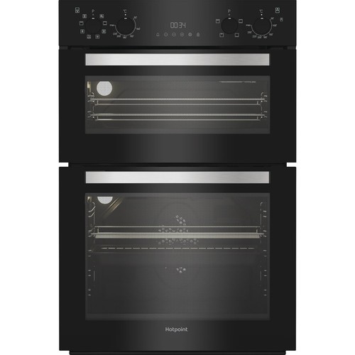 Hotpoint dih 82g built in - 82g,