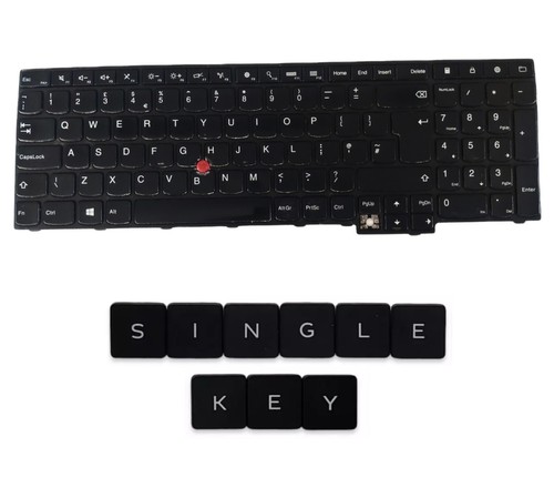Lenovo thinkpad e550 uk - thinkpad,