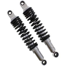 YSS Rear Shock Absorber for