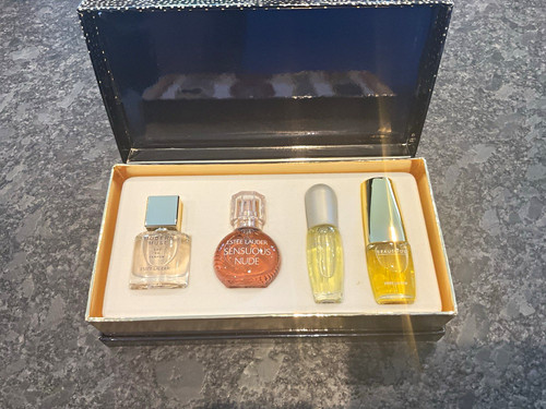 Estée lauder fragrance - estée,