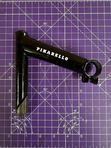Pinarello 3ttt 22 2mm - pinarello,