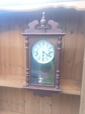 Immaculate London Westminster