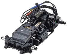 Kyosho 32892 MINI-Z Racer