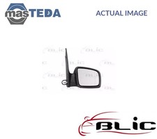 5402-02-2001830P OUTSIDE REAR