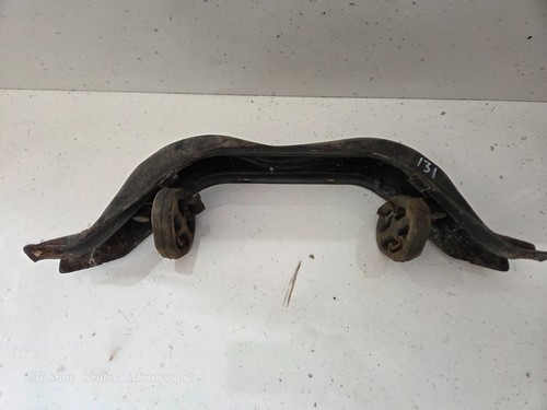 Bmw e36 exhaust mid - bmw,