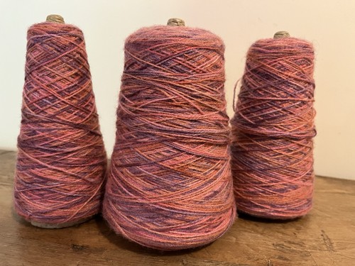 534g shade 727 muted - 727,