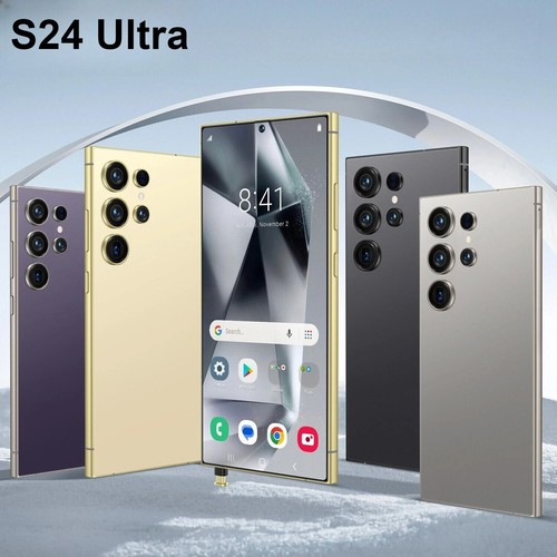 S24 ultra smartphone android - ultra,