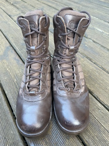 Bates british army military - british,