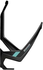 Bianchi Winger Cycling Bottle Cage Black Drinks Storage Lightweight