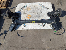 VAUXHALL CORSA F GS 1.2 PETROL