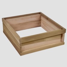 Cedarwood WBC Super Box