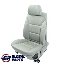 BMW E60 E61 Front Seat