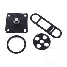 Tourmax Fuel Tap Repair Kit