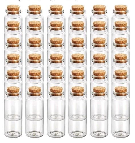 Belle vous pack glass - belle,
