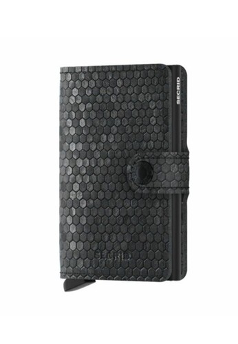 Secrid miniwallet wallet