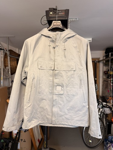 Company bnwt metropolis - cp,