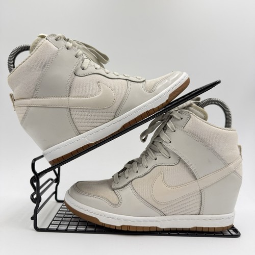 Nike dunk sky - nike,