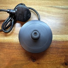 Nespresso Aeroccino 3 - Hot &