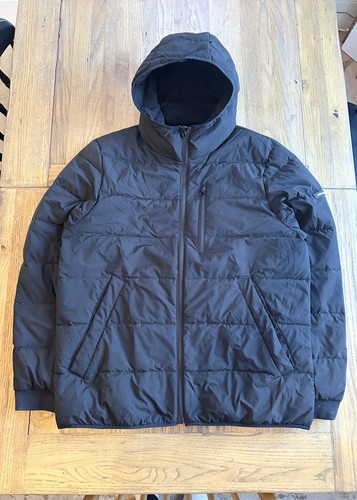 Abercrombie fitch men s - abercrombie, &
