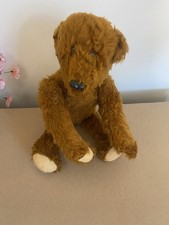 Very Old Vintage Traditional