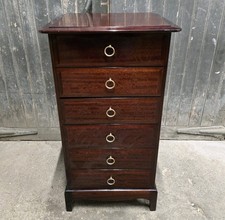 Stag minstrel vintage - minstrel, retro