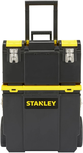 Extra large tool - large, wheels