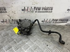 AUDI A3 8P VW SEAT SKODA