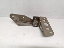 SPEDEWORTH ROOKIE/STOCK ROD