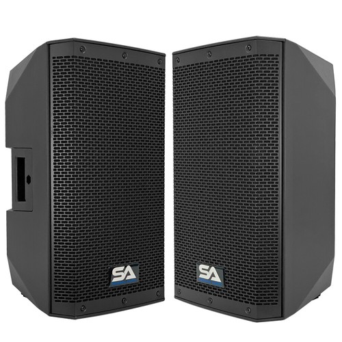 Pair powered 700 - of,