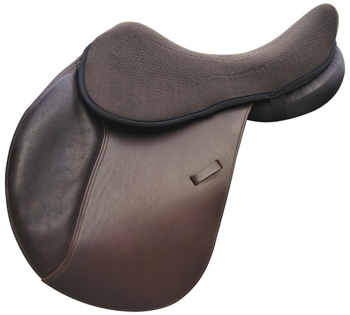 Acavallo gel seat saver - acavallo,
