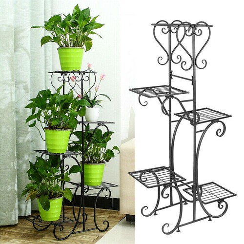 Outdoor indoor pot - pot, plant