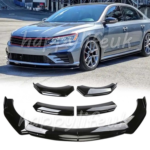 For passat saloon - vw,