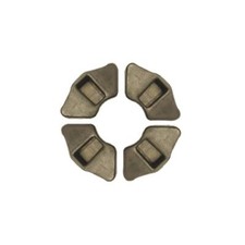 Cushdrive Rubber Yamaha T 80