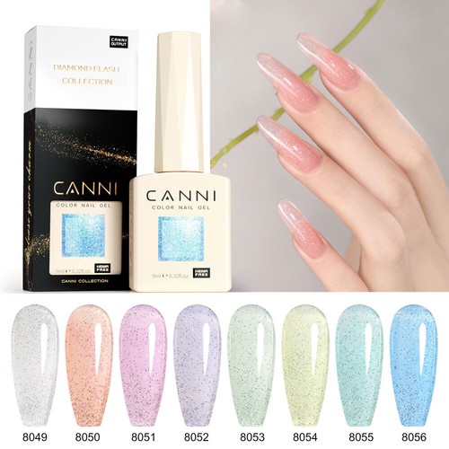 Canni hema free fairy - fairy, glitter