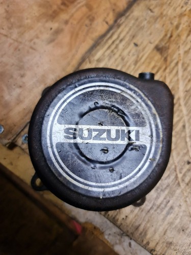 Genuine suzuki lt50 pull - lt50, 50