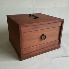 WOODEN Japanese Sword KATANA